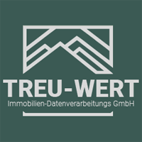 TREU-WERT Immobilien Düsseldorf